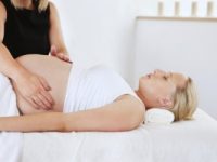 Top 3 Spa dành cho các bà bầu tốt nhất Sài Gòn