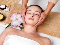 Top 3 Spa làm đẹp uy tín và chất lượng nhất Hà Nam