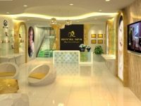 Top 3 Spa làm đẹp uy tín và chất lượng nhất TP. Bắc Ninh