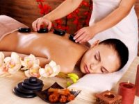 Top 3 Spa làm đẹp uy tín và chất lượng nhất TP. Hà Tĩnh