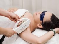 Top 3 Spa làm đẹp uy tín và chất lượng nhất tại TP. Pleiku, Gia Lai