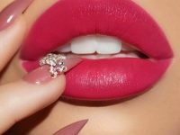 Top 3 Địa chỉ phun môi đẹp và chất lượng nhất Lào Cai