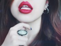 Top 3 Địa chỉ phun môi đẹp và chất lượng nhất Việt Trì, Phú Thọ