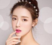 Top 4 Địa chỉ phun môi đẹp và chất lượng nhất Huế