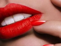 Top 4 Địa chỉ phun môi đẹp và chất lượng nhất TP. Phủ Lý, Hà Nam