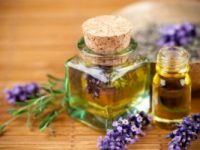 Top 5 Spa làm đẹp, thư giãn sang chảnh tại Hà Nội