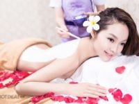 Top 5 Spa tắm trắng uy tín nhất Hải Phòng