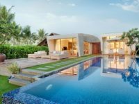 Top 8 Resort lý tưởng nhất cho kì nghỉ của bạn tại Đà Nẵng
