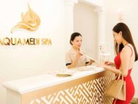 Top 8 Spa thẩm mỹ chất lượng nhất tại khu vực Cầu Giấy, Hà Nội