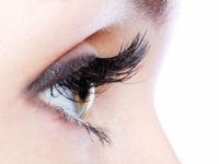 Top 8 địa chỉ nối mi đẹp tự nhiên uy tín nhất ở TP.HCM